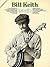 Bill Keith Banjo: Bluegrass...