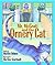 Mr. McGratt and the Ornery Cat