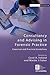Consultancy and Advising in Forensic Practice: Empirical and Practical Guidelines (BPS Blackwell Forensic Practice Series)