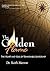 The Golden Flame: The Heart...