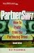 Partner Shift: How to Profi...