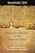 Textual Criticism of the Hebrew Bible by Emanuel Tov