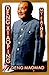Deng Xiaoping: My Father