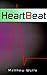 Heartbeat