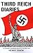 Third Reich Diaries