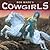 Bob Wade's Cowgirls