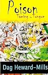 Poison: Taming the Tongue
