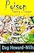 Poison by Dag Heward-Mills
