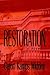 Restoration by Caron Kamps Widden