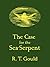 The Case for the Sea-Serpent by R.T. Gould