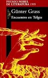 ENCUENTRO EN TELG...