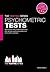 Psychometric Tests