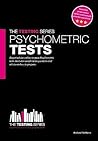 Psychometric Tests (the Ultimate Guide)
