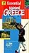 AAA Essential Mainland Guide: Greece