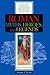 Roman Myths, Heroes, and Legends (Cultures, Customs, and Traditions)