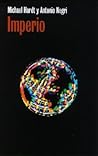 Imperio