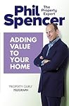 Adding Value to Your Home