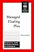 Managed Floating Plus (Poli...