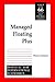 Managed Floating Plus by Morris Goldstein