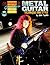 Metal Guitar Technique and Style: Book & CD (Contemporary Guitar Series)