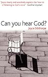 Can You Hear God?
