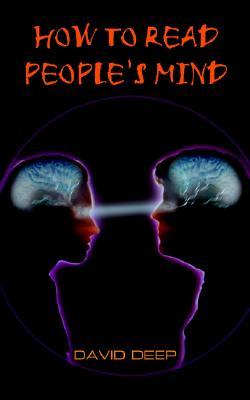 How To Read People's Mind (Paperback)