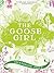 The Goose Girl