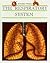 The Respiratory System (Invisible World)