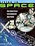 Living in Space: From Scien...