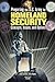 Preparing the U.S. Army for Homeland Security by Eric Larson