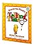 Winnie-the-Pooh's Telling Time (Sticker Storybook)