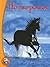 Horsepower: Leveled Reader (Rigby Infoquest)