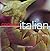 Cooking Italian