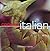 Cooking Italian