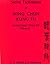Secret Techniques of Wing Chun Kung Fu: Second Level Chum Kil