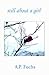 Still About A Girl (Poetry Collection)
