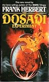 The Dosadi Experi...