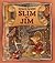 Slim and Jim