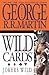 Jokers Wild (Wild Cards, #3)