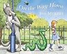 On the Way Home by Jill Murphy