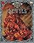 The Slayer's Guide to Devils
