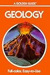 Geology