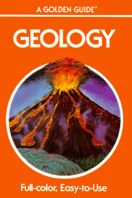 Geology (Golden Guide)