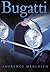 Bugatti (Sutton's Photographic History of Transport)