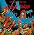 Matthew and the Midnight Turkeys (Matthew's Midnight Adventure)