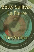 The Archer