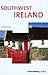 Southwest Ireland, 3rd (Country & Regional Guides - Cadogan)