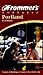 Frommer'sÂ Portable Portland (Frommer's Portable)