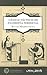 Lexico Tecnico de Filosofia Medieval (Coleccion Ideas En Debate) by Silvia Magnavacca