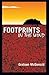 Footprints In The Wind
